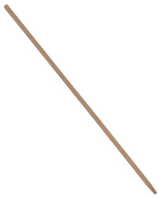 Talen Tools Bezemsteel Hout 150cm