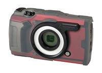 Olympus CSCH-127 Case voor TG-6 - thumbnail