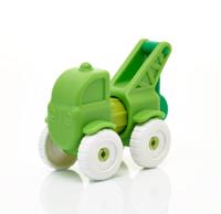 Smart Games Smart max - my first vehicles - thumbnail