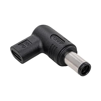 Akyga USB-C-adapter 100 W 5 A