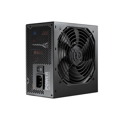 Voedingsbron FSP Hydro K PRO 750W 750 W 80 Plus Bronze