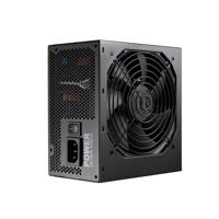 Voedingsbron FSP Hydro K PRO 750W 750 W 80 Plus Bronze - thumbnail