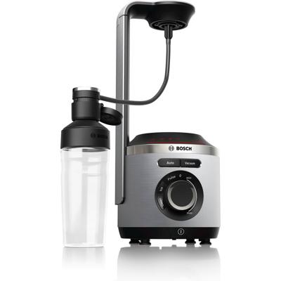 Vacuüm to Go-fles (0,6 liter) Vacuüm to Go-fles (0,6 liter)