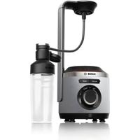 Vacuüm to Go-fles (0,6 liter) - thumbnail