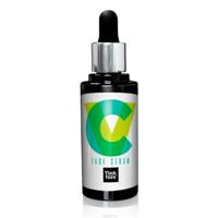 Tinktura Face serum vitamine C hyaluronzuur 50 Milliliter - thumbnail