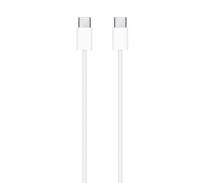 Apple USB-C naar USB-C kabel 2m - thumbnail