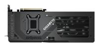 Gigabyte gv-n5070gaming oc-12gd geforce rtx 5070 gaming oc 12g, 12 gb, gddr7, 192 bit, pcie 5.0 - thumbnail