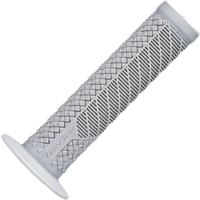 LIZARD SKINS Charger evo flange - single compound - cool gray - thumbnail