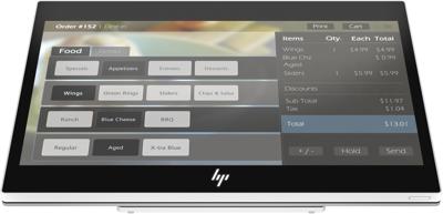 Koolhydraatarme bijbel Koolhydraatarme bijbel