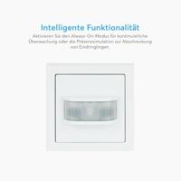 Busch-Jaeger 2CKA006800A2950 Bewegingsmelder - thumbnail