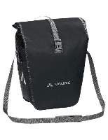 Vaude aqua back single - bike bag - thumbnail