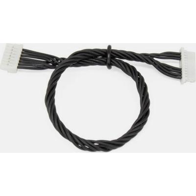 TinkerForge 6137 Kabel Geschikt voor TinkerForge 1 stuk(s) TinkerForge 6137 Kabel Geschikt voor TinkerForge 1 stuk(s)