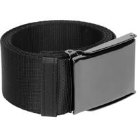 Targus Field Ready THA106GLZ, L (96-137cm) Riem Universeel Zwart - thumbnail