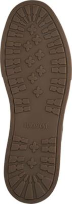 Blackstone EG-555 gun metal Grijs maat 45