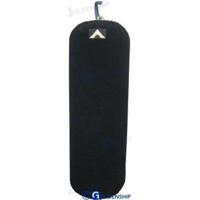 Fundas para defensas GS62214 - FUNDA DEFENSA A4 NAVY - 550X710 MM - thumbnail