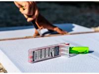 Pica vullingenset | 12x grafiet | universeel | big dry 6030 | 12 stiften / set | 1 stuk - 6030 - 6030 - thumbnail