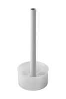 Geberit 240476001 doorstroombegrenzer - thumbnail