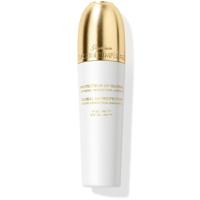 Guerlain Orchidée Impériale Global UV Protector 30ml - thumbnail