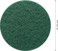 Bosch Accessories 2608901246 Expert N880 vliesschijf voor excentrische schuurmachine 125 mm multifunctioneel XS 1 stuk(s) - thumbnail