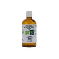 Cruydhof Salix alba / wilgenbast tinctuur bio 100 Milliliter - thumbnail