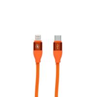 USB-kabel voor iPad/iPhone Contact - thumbnail