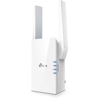 TP-Link RE505X wifi versterker - thumbnail