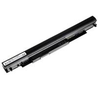 Green Cell HP89 Laptopaccu 11.1 V 2200 mAh HP - thumbnail