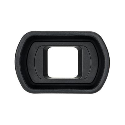 JJC KE DK30 Long Camera Eyecup