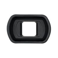JJC KE DK30 Long Camera Eyecup - thumbnail