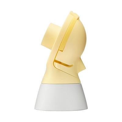 Medela Personalfit Flex Connector
