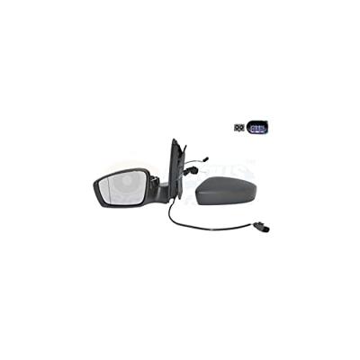 Buitenspiegel 5701803