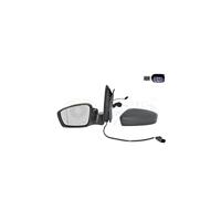 Buitenspiegel 5701803 - thumbnail