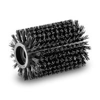 Kärcher Home & Garden 2.644-121.0 Borstelrol - thumbnail
