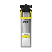 Epson C13T11D440 inktcartridge 1 stuk(s) Origineel Hoog (XL) rendement Geel - thumbnail