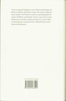 Uitzicht - Verzameld werk - Hella S. Haasse - Hardcover (9789021433592) - thumbnail