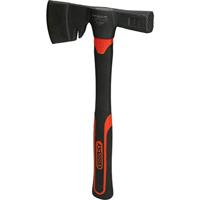 KS Tools 1422013 Stukadoorsbijl 310 mm 860 Gewicht (kop) 600 g - thumbnail