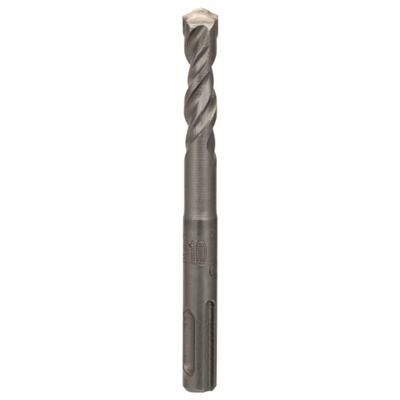Bosch Accessories 2608831119 2608831119 Carbide Hamerboor 10 mm SDS-Plus 10 stuk(s)