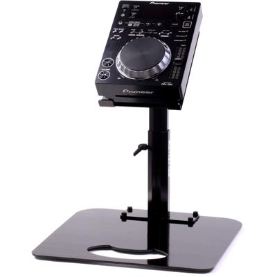 Zomo P-350 - Pro Stand Pioneer CDJ-350