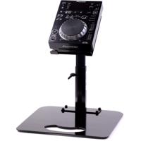 Zomo P-350 - Pro Stand Pioneer CDJ-350 - thumbnail