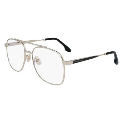 Brillenframe Dames Victoria Beckham VB2130-5617717 ø 56 mm