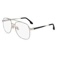 Brillenframe Dames Victoria Beckham VB2130-5617717 ø 56 mm - thumbnail