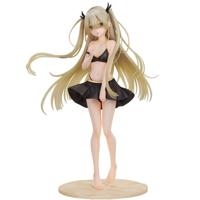 Spy Classroom Statue PVC Erna Swimsuit Ver. 24 cm - thumbnail
