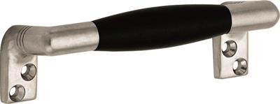 Raamgreep Ton MAN/ebben