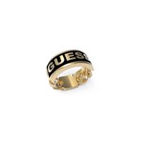 Ring Heren Guess JUXR03003JWY (26) - thumbnail