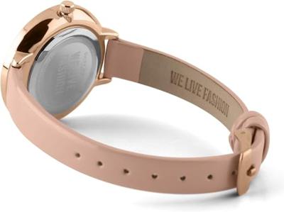 Daisy Dixon DD088PRG (Ø 36 mm) Dames horloge