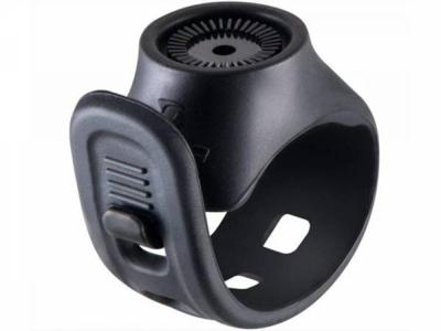 Sigma siliconen stuurhouder aura 35 / 45 / 60 / 80