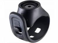 Sigma siliconen stuurhouder aura 35 / 45 / 60 / 80 - thumbnail