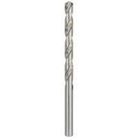 Bosch Accessories 2608596835 2608596835 HSS Spiraalboor 5-delig Gezamenlijke lengte 205 mm Geslepen DIN 338 Cilinderschacht 5 stuk(s) - thumbnail