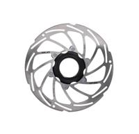 XLC Remd schijf cl 160mm zi brx86 - thumbnail