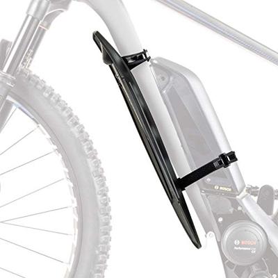 Sks v.spatbord mtb x-guard voor onderbuis 480mm